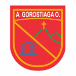 partener gendigital-03