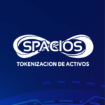 partener gendigital-04